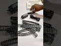 Download Lagu Rc Train Unboxing \u0026 Testing #train #toys #shortvideo #shorts