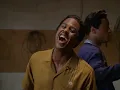 The Temptations 1998 Mini Series - Oh Mother of Mine