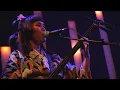 Download Lagu Mitsune - Fusako no Hula | Live from THE ORBIT (Badehaus Berlin)
