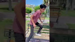 اغنية عره فافي عامل مغامر بصوتي   كلو سبني بقيت لواحدي    دندنها