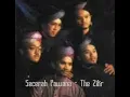 The Zikr - secerah pawana