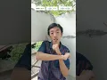 Download Lagu Asik nih - DJ Opo wae tak tabrak yang dadi penghalang - Tresno Tekan Mati | Dance viral di tiktok
