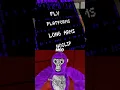 How To Get MODS On Gorilla Tag NO PC 2026 GUIDE