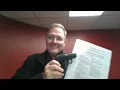 How to Ship Guns Legally through USPS UPS and FedEx - Can You