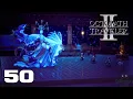 OCTOPATH TRAVELER II Gameplay Walkthrough - Five Tier Tower Conjurer Job No Commentary ENG 4K