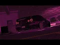 Download Lagu Playboi Carti - Rip But The Intro Transcends You - Longer Intro -  Instrumental