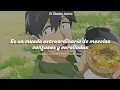 Tondemo Skill de Isekai Hourou Meshi Opening Full | Luxury Spoon -  Van de Shop | Sub Español Latino