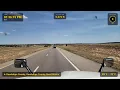 LIVE Driving POV - IRL