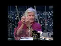 Download Lagu Augusto Boal no Programa do Jô Soares em Junho de 2006