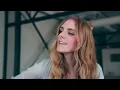 See You Again / Love Me Like You Do / Sugar (Acoustic Mashup)