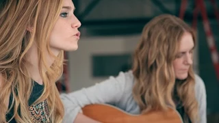 see you again love me like you do sugar acoustic mashup 