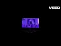 Download Lagu Gigi Perez - Sailor Song (Super Slowed)