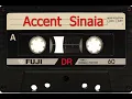 Download Lagu FORMATIA ACCENT DIN SINAIA PARTEA 1