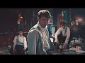 THE GREENGRASS DYNASTY harry potter rpg