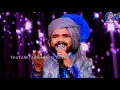 Download Lagu हे भिमराया रामजी तनया💙 He Bhimraya Ramji Tanya Ajay Dehade Live On Sony Marathi