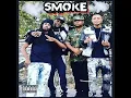 Smoke