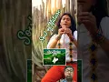Download Lagu 🎶 Leo Rojas Best Song | Pan Flute That Touches Your Soul 🌿✨