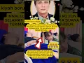 Download Lagu artis genta buana meninggal dunia... #trandingshorts #masukberanda #chairiljm#viral#fypシ゚viral