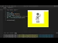 Python Tkinter Add Image PhotoImage