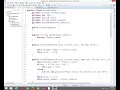 BiTM Android Mobile App Develop-association-Day-4