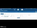 Registering for Courses in the Student Portal