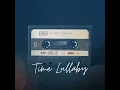 Moby One (Radio Edit)