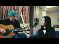 Download Lagu ANDRA FEAT ASTRID -JAMMING - TAK ADA YANG BISA -ANDRA\u0026THE BACK BONE 2020.