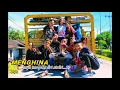 Download Lagu Aku adalah wajah yang resah/Story wa/Keadilan yang hilang/streetpunk+punkcover
