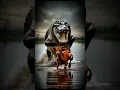 Download Lagu Cow maa apne beta ke liye Kuch bhi ker sakti hai ( maa beta ka story ) #shorts #viralshorts