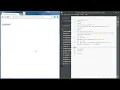 18 Set Interval SeTimeout Activity Create a simple counter - JavaScript