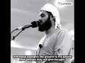 Lagu pure quran recitation from suruah al-hashr by sheikh raad al-kurdi