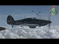Download Lagu Royal Air Force March Past - Very Rare Lyrics Version