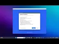 JAVA PROGRAMMING TESDA DAY 34 - OOP Encapsulation and Abstaction
