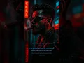 Download Lagu smoking cigar | cyberpunk style  #rap #hiphop #cyberpunk #cyberpunk2077 #safetyoff #cigar