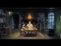 Download Lagu ARRIETTY - Official Trailer - From the Studio Behind Spirited Away