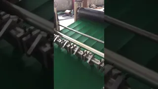 Geocell Honeycomb Plastic Driveway Cellular Confinement System 