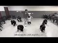 Anak" by Freddie Aguilar I Interpretative dance of CDU Group 5 BSN 1-A