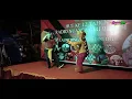 Download Lagu KEREN AGUS ASTAPA TVne bali (KETUA KPID BALI) Ngibing joged bumbung klasik Di Buleleng