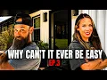 Nothing Ever Goes Right DOUBLEWIDE to DREAM HOME EP 3