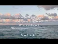 Kodaline - One Day [Lyrics]