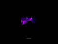 Kim Petras - If Jesus Was a Rockstar (Sped Up version)