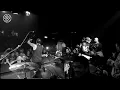 AGNOSTIC FRONT - FOR MY FAMILY - DRUM CAM - SO36-BERLIN 2013 (OFFICIAL D.I.Y. VERSION HCWW)