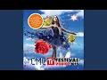 Download Lagu Razonoda