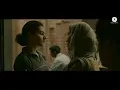 Naina - Dangal | Aamir Khan | Arijit Singh | Pritam | Amitabh Bhattacharya | New Song 2017