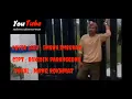 Download Lagu Cover lagu : imbuh.imbuhan vokal : mang Rokhmat cipt . rakidin paranggong