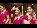 Kissik Tamil Song Lyrics | Pushpa 2 | Kissik Song lyrics in Tamil
