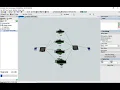 FlexSim Tutorial booklet 7 Intermediate Routings Based on FlowItems Itemtype using Pull Strategy