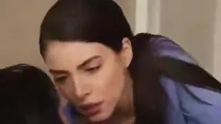 معنك مصيبه رزان ويزن  معنك مصيبه رزان ويزن