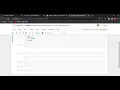 Python Tutorials Calculate Population