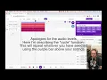Soundtrap Tutorial 1 Login Loops Basic Editing
